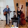 Verband der Deutsch Amerikanischer Clubs e.V.  65th Geburtstag